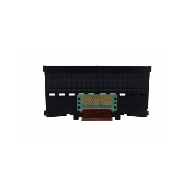 QY6-0084 QY6-0084-00 프린트 헤드 QY60084 캐논 PIXUS PRO-100 A3 PRO100 프린터 헤드 판매