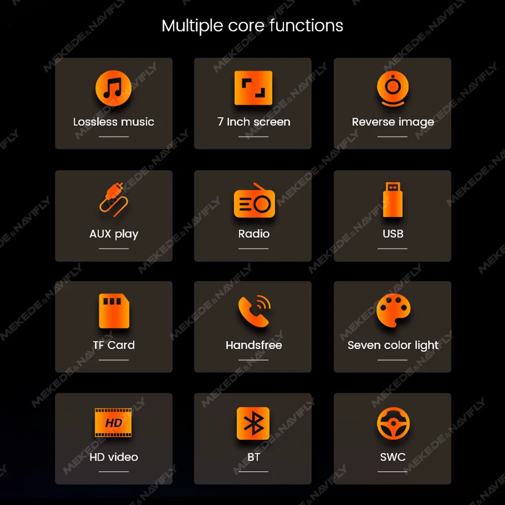 Custom Recovery Orange Fox Redmi Note Pro Pro Twrp Recovery Redmi