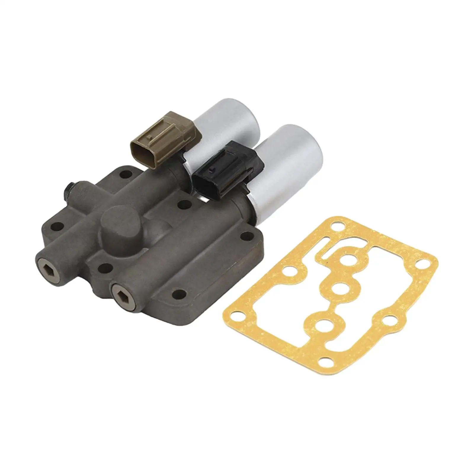 Solenoide Di Controllo Del Cambio Per Honda Odyssey 2.3 Acura 3.0