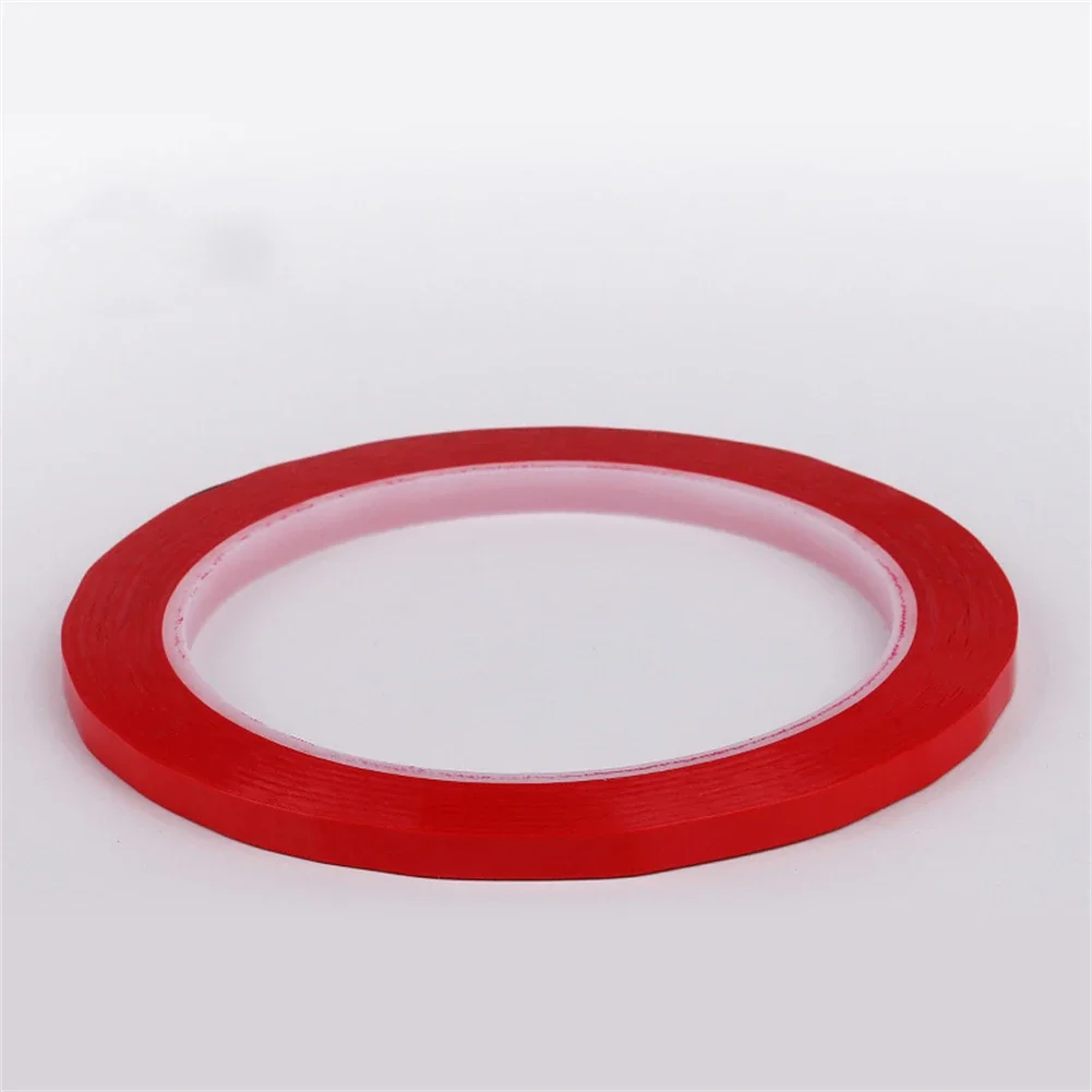 66M Violin Fingering Tape Sticker Fretboard Tape Positions Finger Guide Stickers For Beginner Cello Bass String Sticker Note Tap