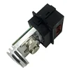 High Quality 1808444 For Opel Vectra B 1998 Heater Blower Motor Fan Resistor Diesel 74kW SOV11040 3