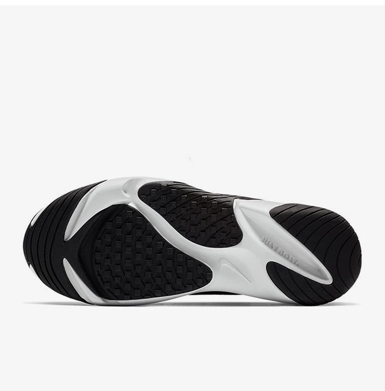 Nike ZOOM 2K authenticity guarantee