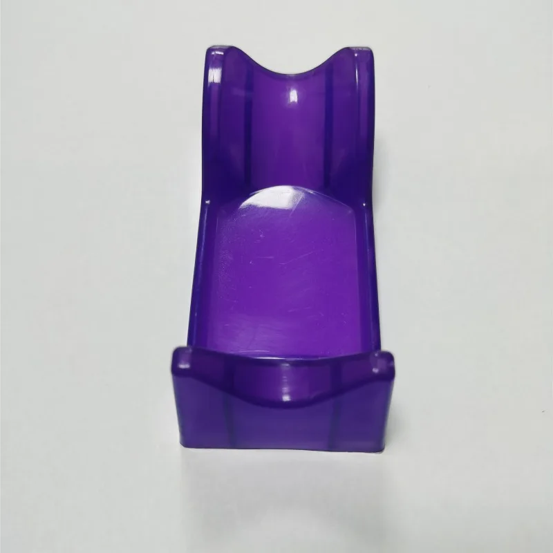 Nail Drill Handle Holder For Strong 210 102L 105L Marathon Electric Handpiece Pen Holder Support Stand Accessories Tools 6