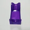Nail Drill Handle Holder For Strong 210 102L 105L Marathon Electric Handpiece Pen Holder Support Stand Accessories Tools 6