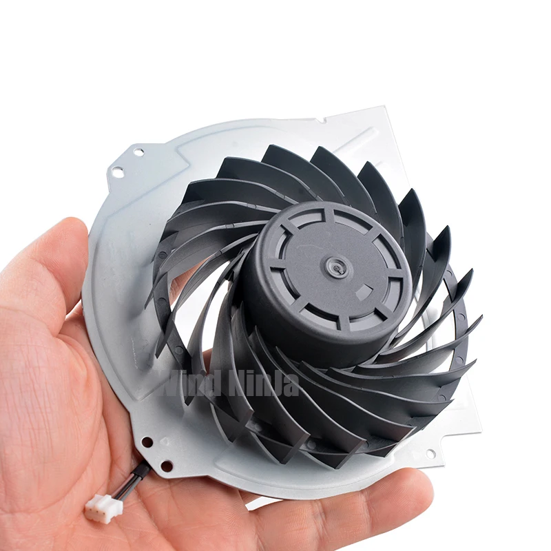 pro cuh-7000bb01 cuh-7115b cuh-7215b, novo e original