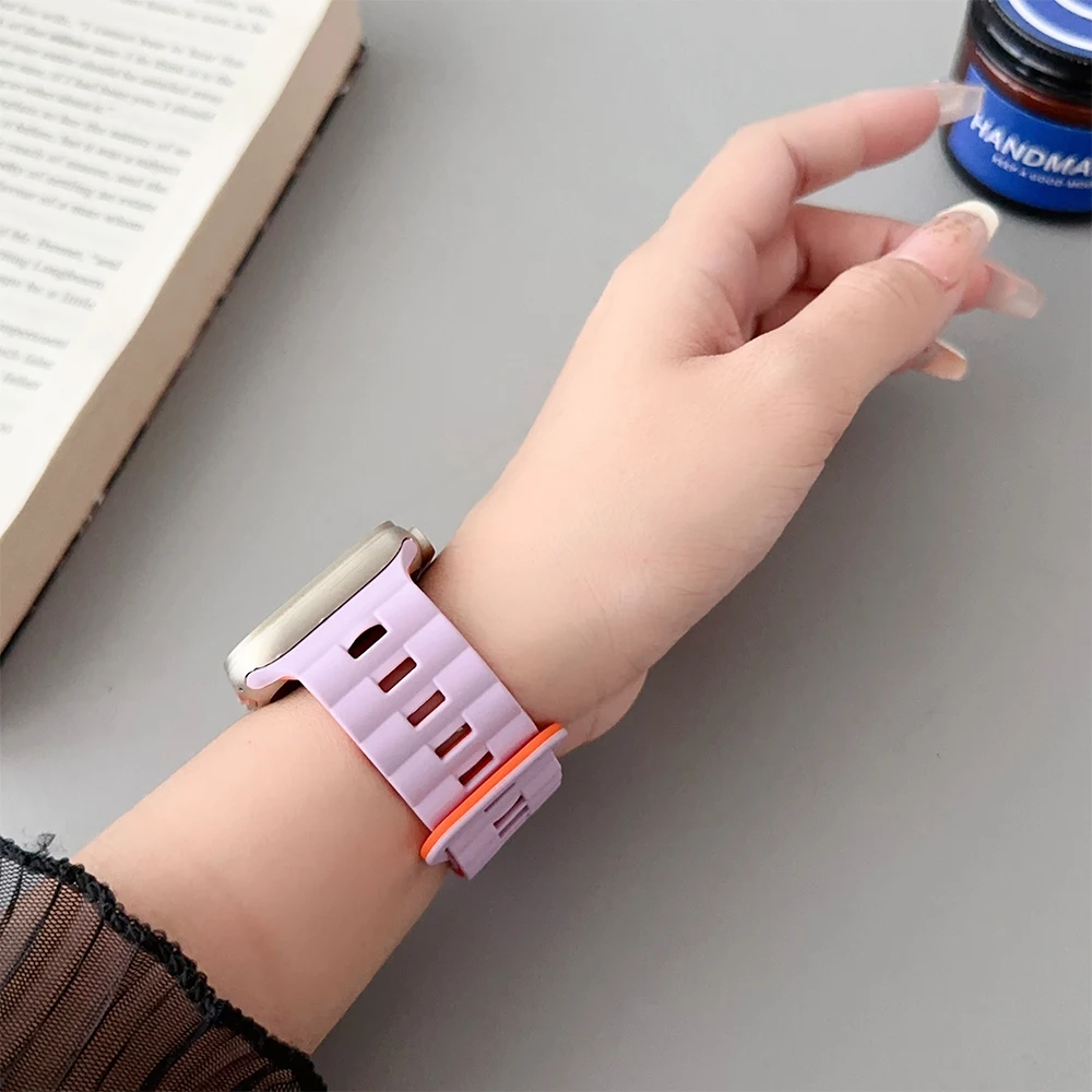  ġ ׳ƽ Ǹ Ʈ, Ʈ 2 49mm 6 5 4 Se 7 8 9 45mm 41mm 40mm 44mm    38mm 42 ̿ġ 