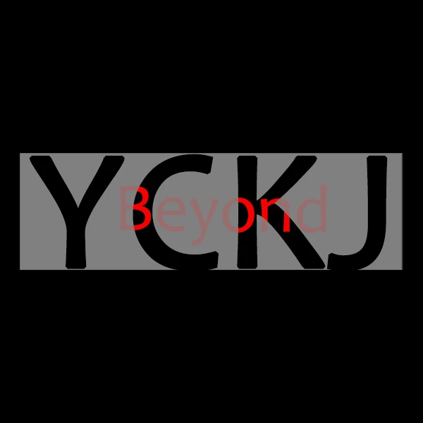 Beyond YCKJ Store
