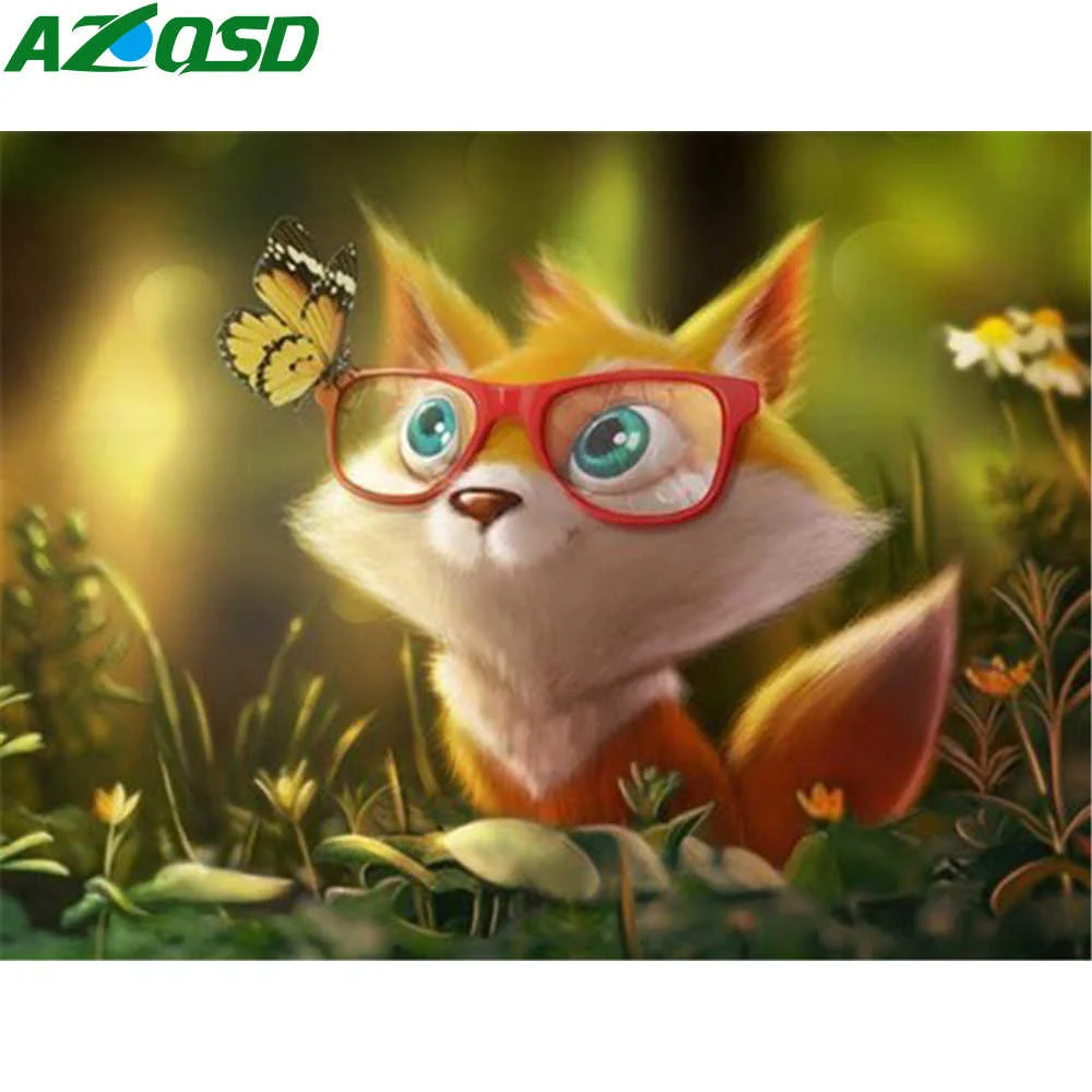 YZ3-2666.jpg_.webp YZ3-2666.jpg_.webp