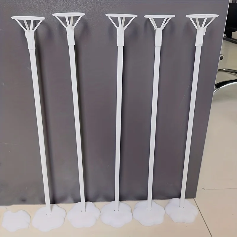 Slide image cb770202787c4620ad63d6aa2a421c9e