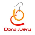 Handmade Jewelry A Store