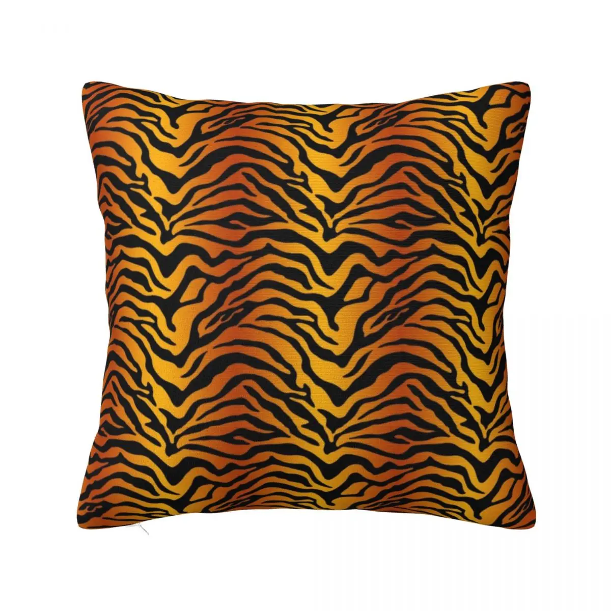 

Amsterdam Throw Pillow Pillowcase Cushion Sofa Decorative Covers luxury decor Christmas Pillows