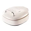 220V Dual-side Electric Crepe Maker Household Pancake Baking Machine Home Electric Baking Pan 2