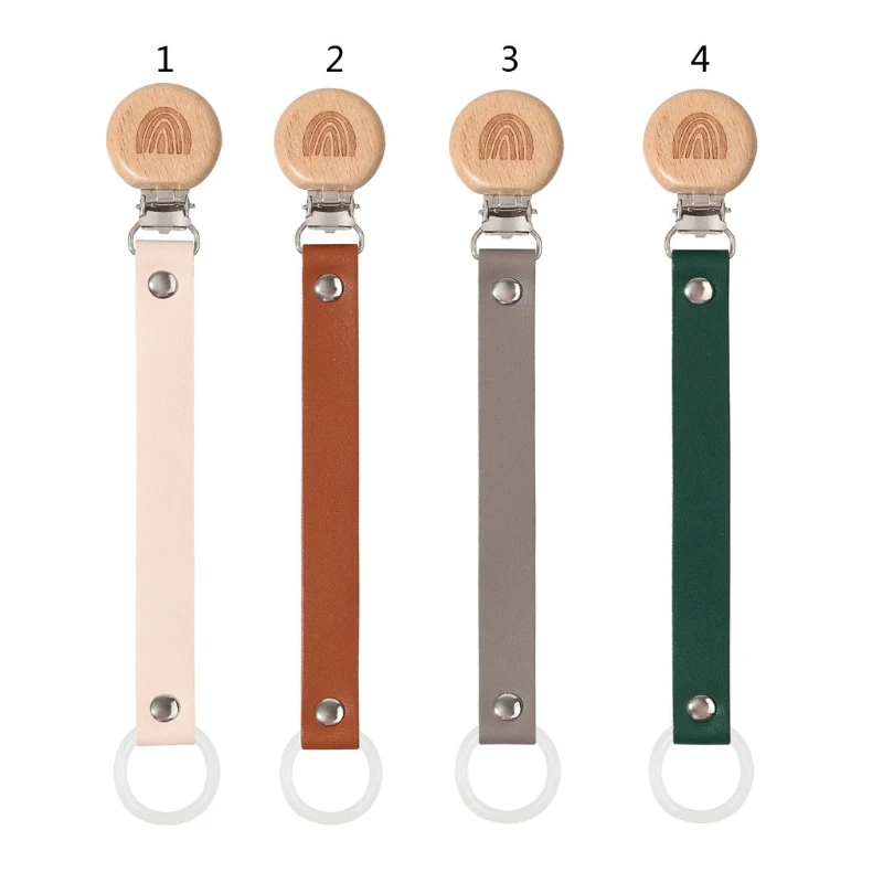 

Y1UB Boho Baby Shower Подарочная цепочка-пустышка в богемном стиле для маленьких девочек и мальчиков