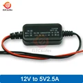 5V