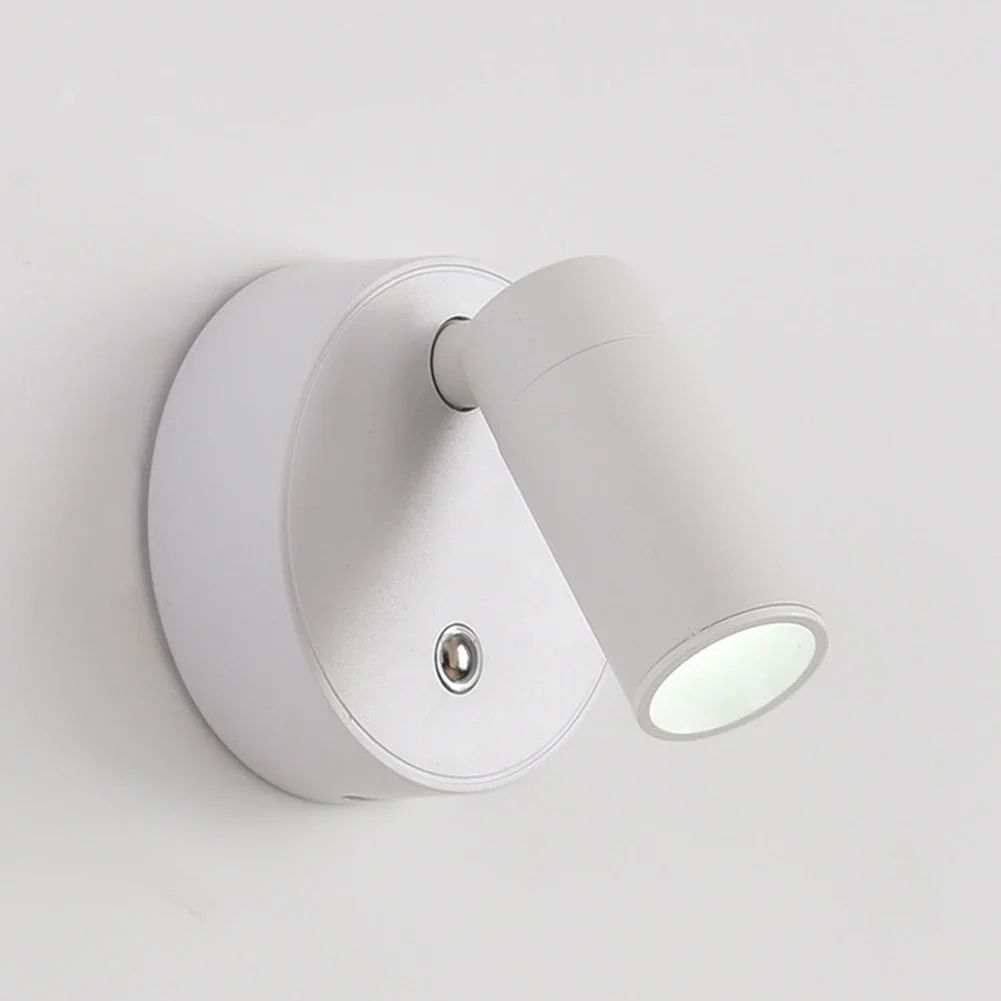 Slide image 0b1b94a4ee994bebb8e2fe35d13fcc3f