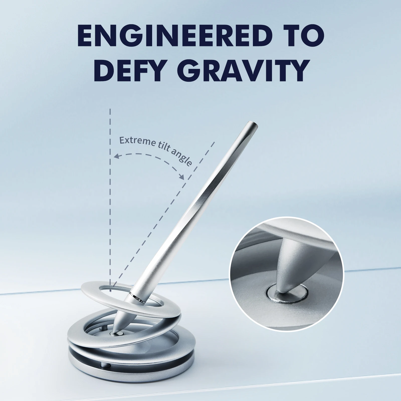 다기능 비즈니스 스탠드업 가능, 편리한 사무실 쓰기, 맞춤형 학교 용품, 자유롭게 적합