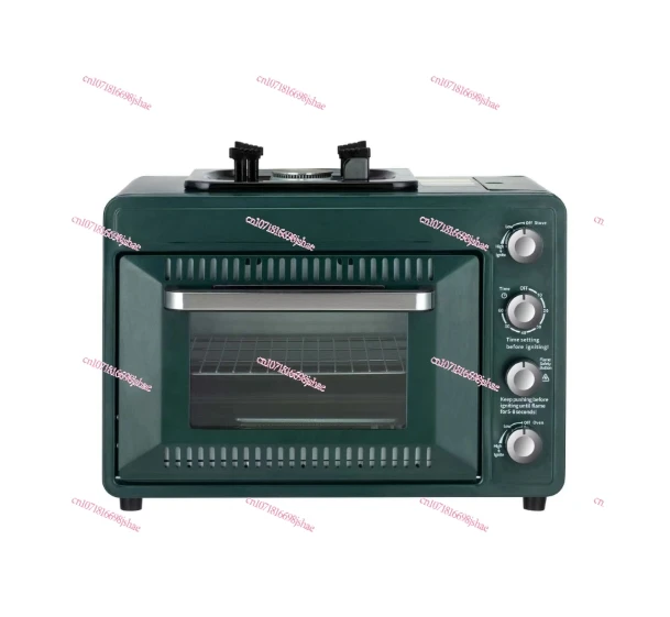 Jon734　Domestic キャンピングカー用ガスオーブン Jon734 Domestic キャンピングカー用ガスオーブン Amazon.co.jp