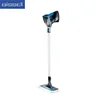 BISSELL Steam Mop Household Mopping Machine High Temperature Sterilizing Cleaning Machine Three-dimensional Cleaning 2781 1