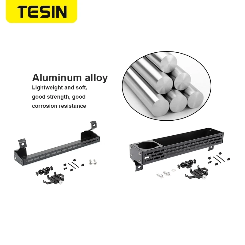 TESIN  ڵ Ȯ  (Ű   ȭ Ȧ  ) 2019 2020 2021 2022 2023 ׼