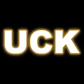 UCK PIERCING Store