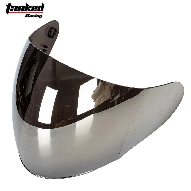 ��ũ ���̽� ��� ��ü�� �ǵ�, T536 �ǵ�, �������� ��ũ ��� �ǵ�