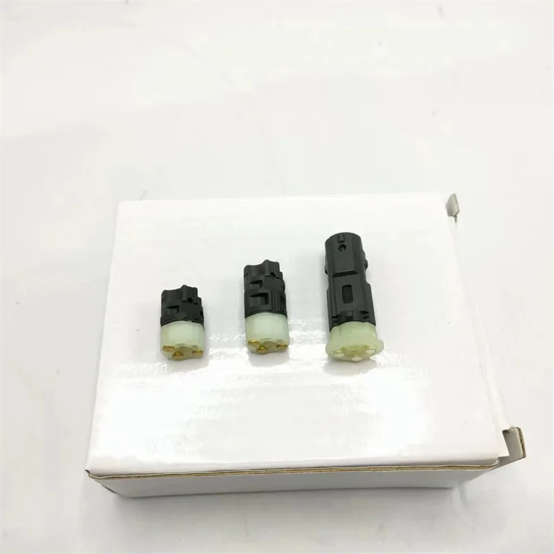 TCM TCU Control Module Sensor Kit 1Set/3PCS 722.9 Fit For MERCEDES-Benz 00-11 tcm tcu control module sensor kit