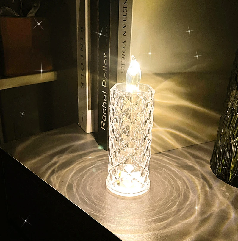 Elegant display