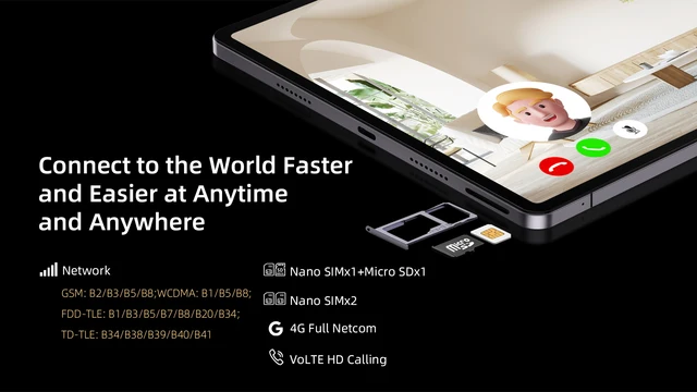 BMAX i11 Android14 11インチ wifi+cellular Amazon.co.jp: 【タブレット 10インチ以上2024新登場】Bmax 11