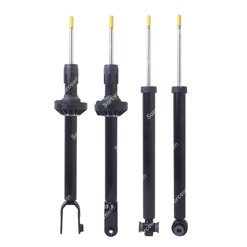  ĸ  Ʈ ڵ  , Ծ F-PACE 2WD 4WD ڵ ǰ, T4A11231 T4A11227 T4A11244