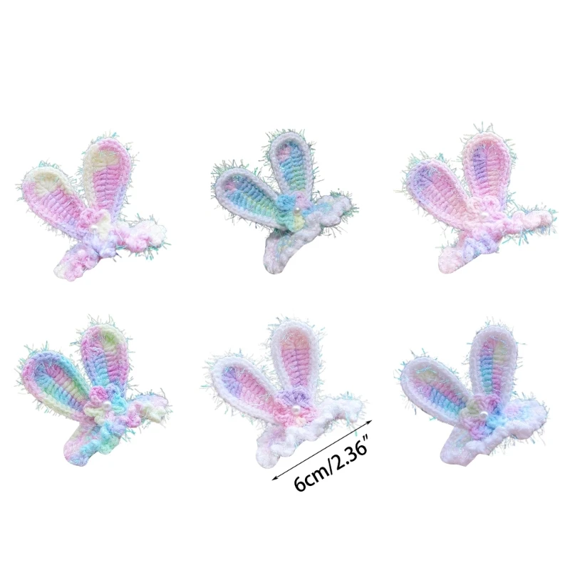  Ӹ   ׼  Ӹ    066B