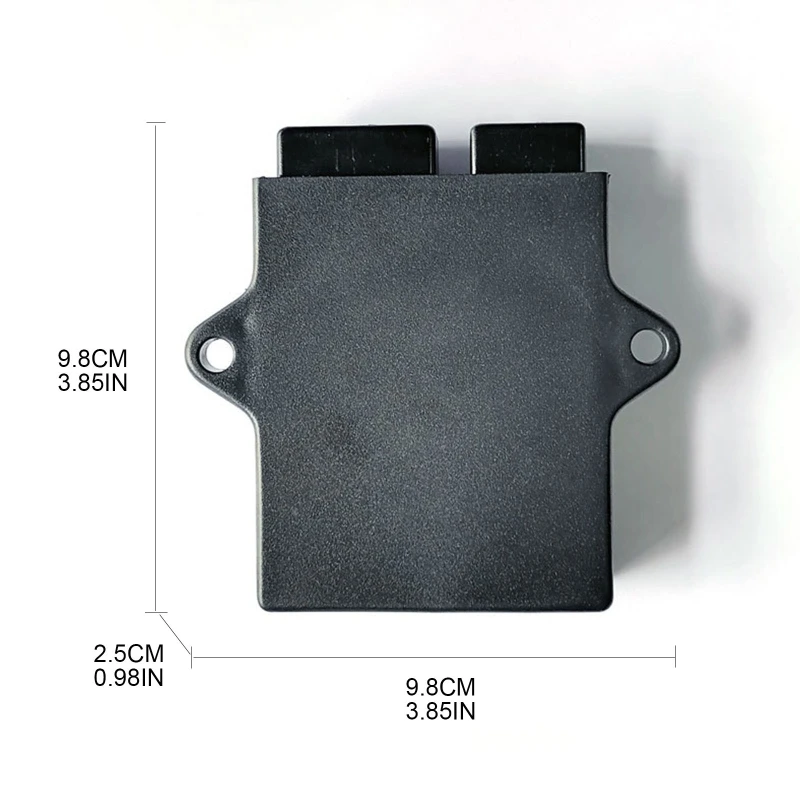 祭 に適合するカワサキ に適合するNinja ZX10R ZX-10R ZX 10R 用