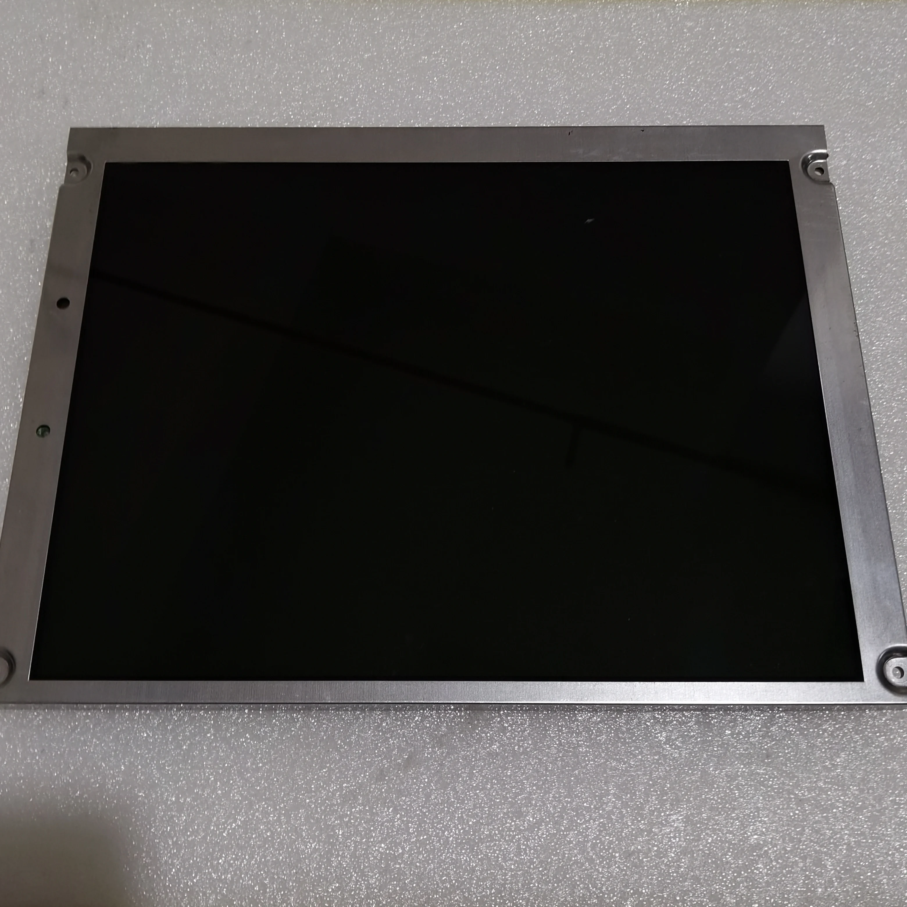 

Original 12.1 inch NL8060BC31-27 LCD display screen
