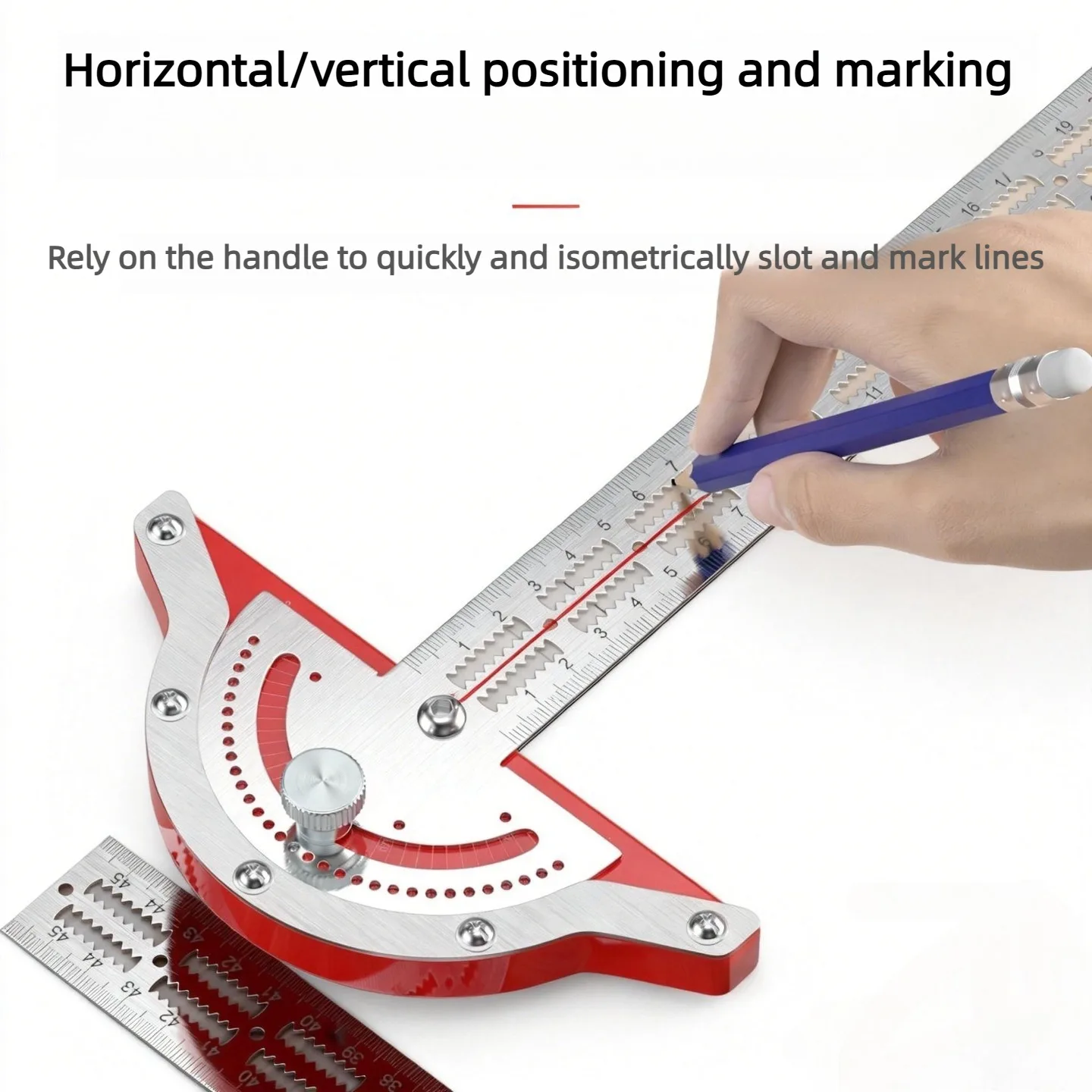 Fabrication Angle Ruler S50459b1abc4e45e089fcaefe84ec9be9C.jpg