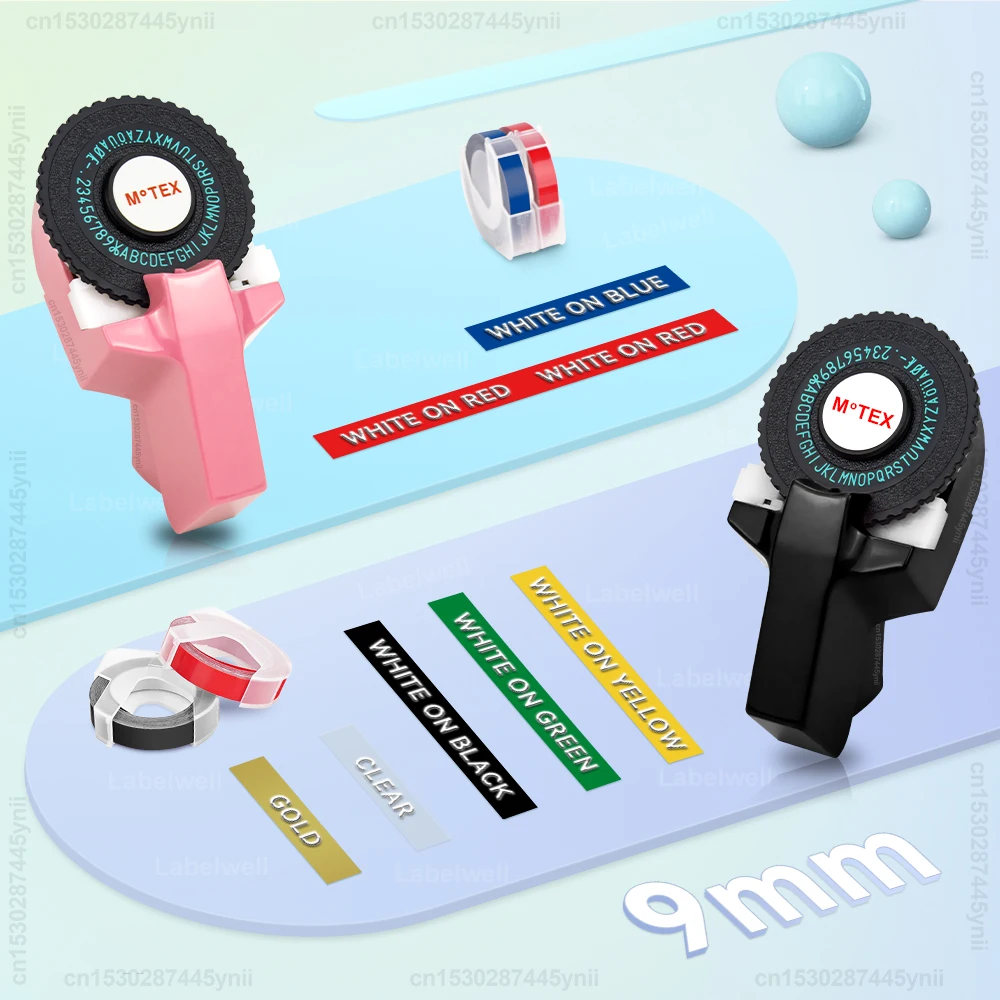 Slide image cad35ae966ea4bb18ce143e6b88b66c3