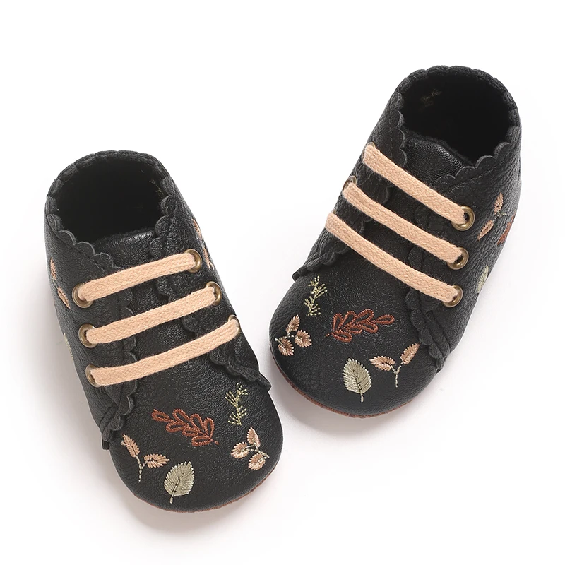 S5045a1c66da44cfebaf772472869eb9eb