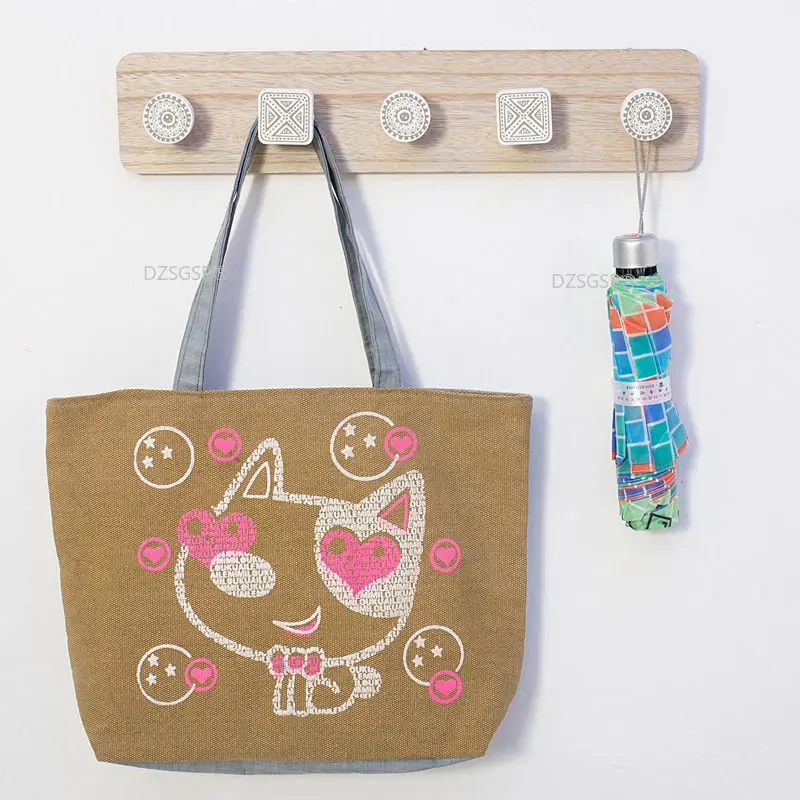 

Крючок-органайзер, крючки для пальто в скандинавском стиле, настенная вешалка для дома, входа в гостиную, крючок для шляпы, одежды, сумок, стеллаж для хранения, полка, держатель для ключей