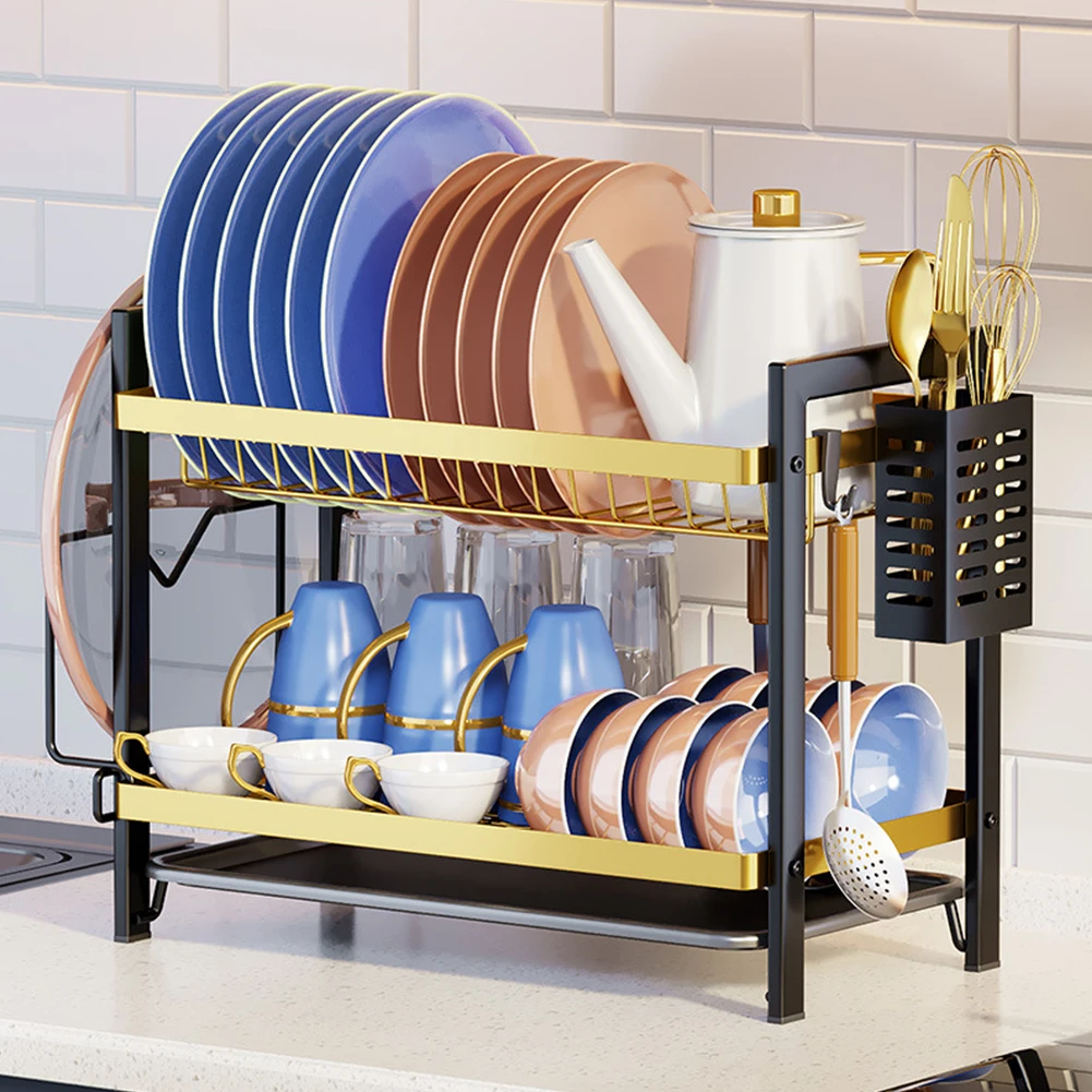 https://ae01.alicdn.com/kf/S5045b6d804394fdda2c5dee0453c9b5eG/2-Tier-Dish-Drying-Rack-Rust-Resistant-Bowl-Dish-Rack-with-Utensil-Holder-Cutting-Board-Holder.jpg