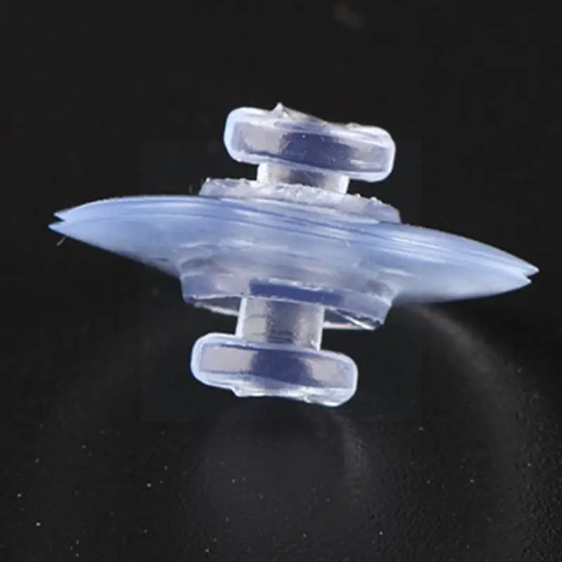 Aquarium Suction Cups 10pcs For Fish Tank