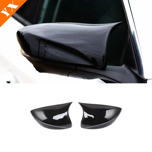 Cristal De Espejo, Retrovisor Exterior TYC 328-0166-1