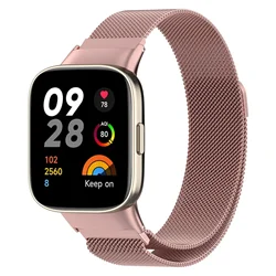 Bracciale a loop magnetico per smartwatch