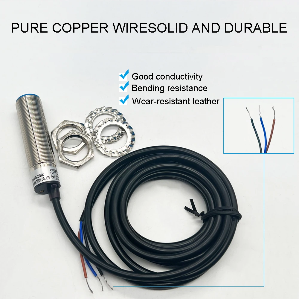 Cheap Interr Interruptores e Acessórios 4001314759319 cheap interr 03