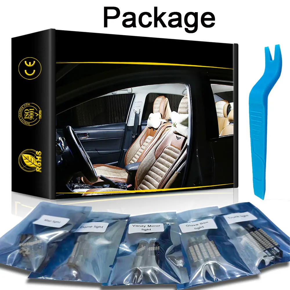  Ƽ K5 K7  Ƿ ƸƼ 2003- 2012 2013 2014 2015 2016 2017 2018 ׼, ڵ ׸ LED  ĵ