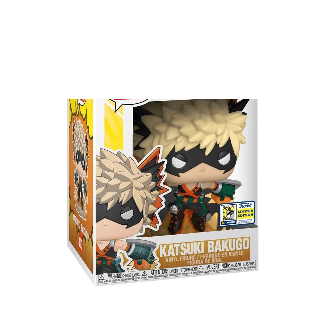 Limited Action Toy Figures Collectible 