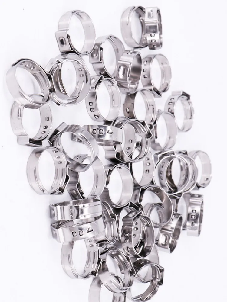 Apertado-Selo de Vibração-Resistente para a Empresa e