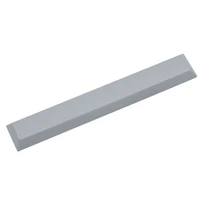 6.25u 7u Spacebar Keycap For Mx Mechanical Keyboard PBT Durable Multi-Color Optional Durable PBT DYE SUB - Image 2