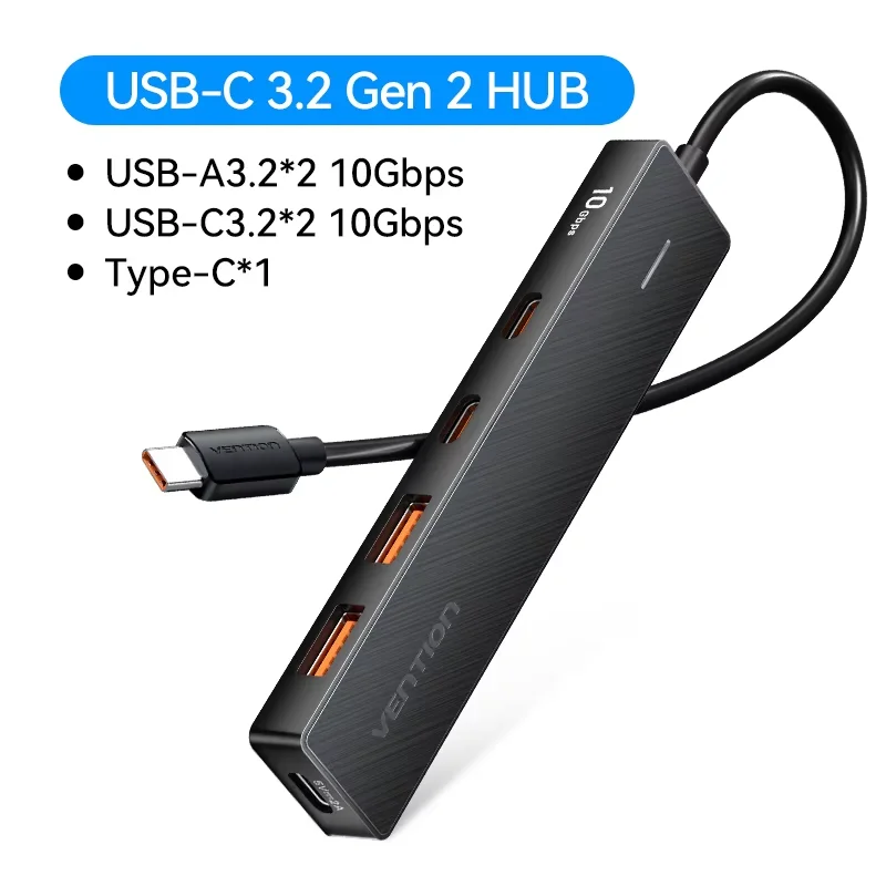 USB C 2 3