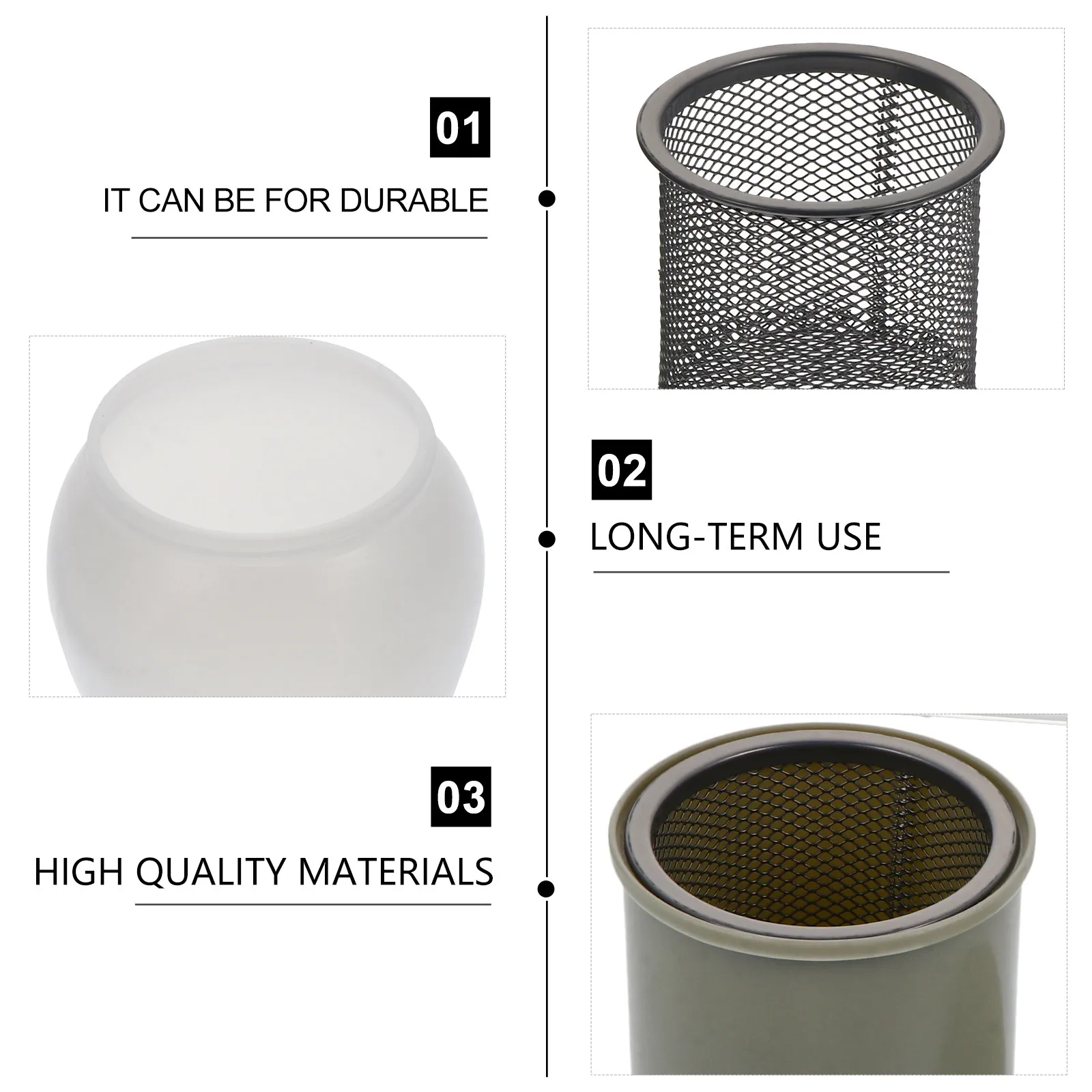 스트레이너가 있는 브러시 세척 용기 휴대용 페인팅 펜 세척 버킷 전문 예술가를 위한 컴팩트 디자인 빠른 세척 및 건조