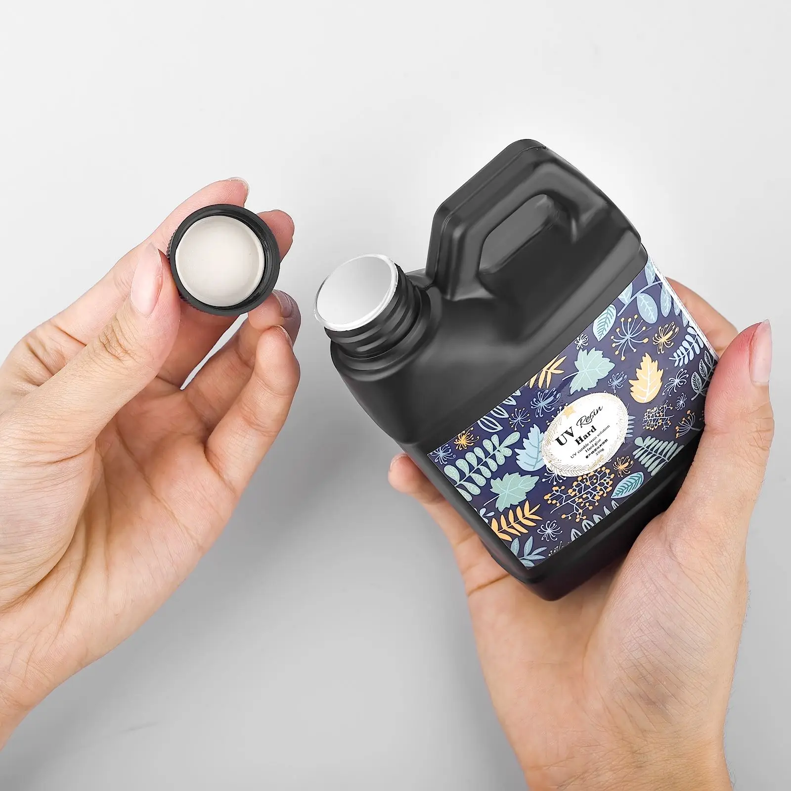 Slide image a4f1bfae44a14f75a6038ca5a29f3e9f