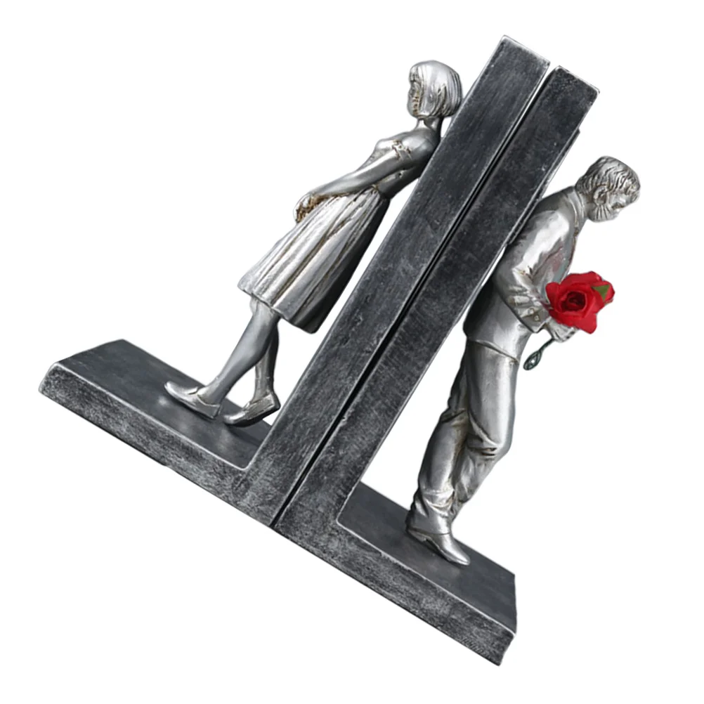 

2 шт., декоративные книжные полки для детской комнаты