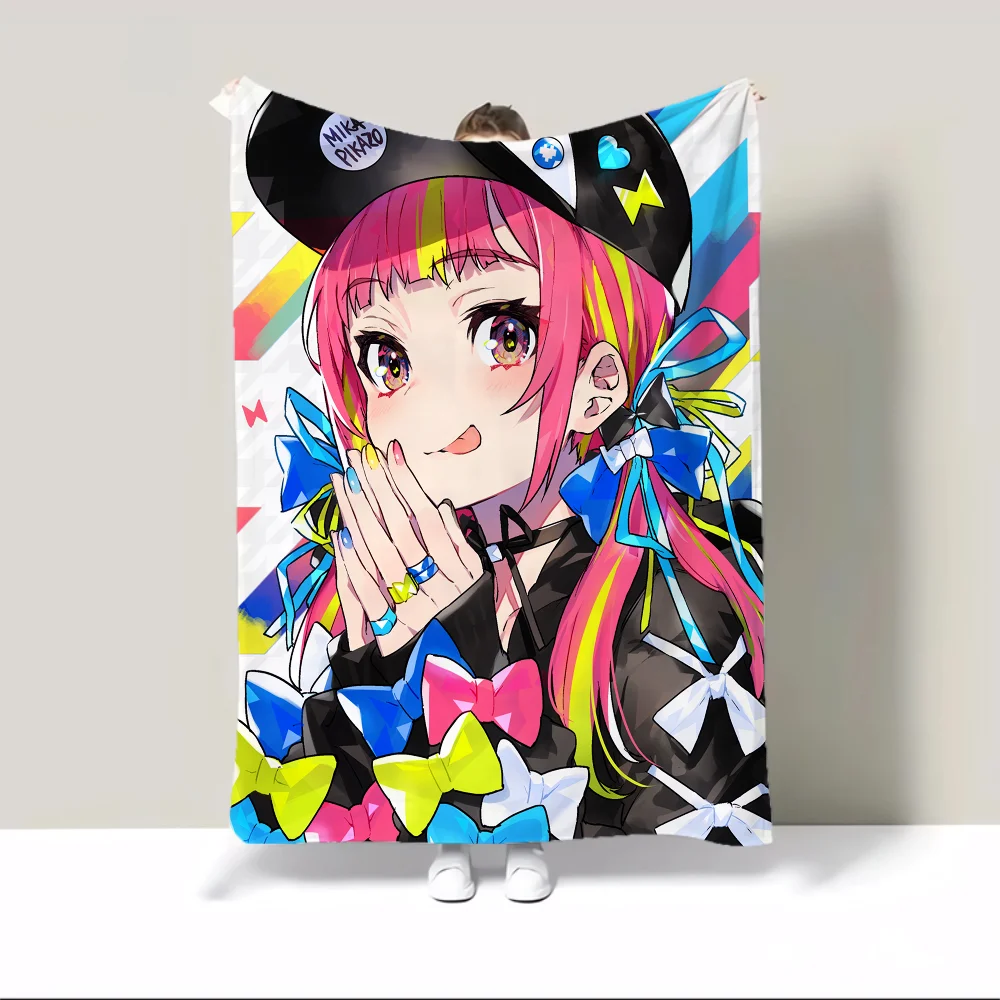 S-Saito �عٶ�� ���� ��� �� ������ �� ���, ���� 200x300 ��ġ Ÿ��, ������ �ؼ��� ħ�� ���� ���׸���